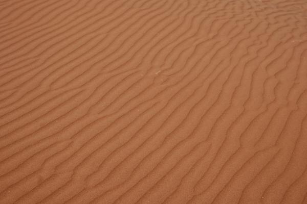 namib-naukluft national park namib desert namibia dune
