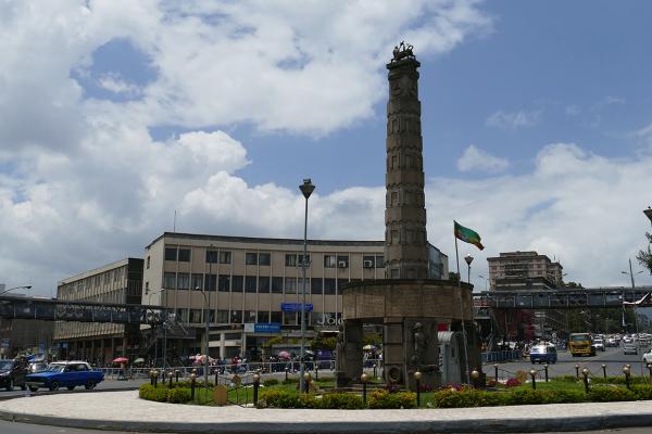 Addis Abeba etiopia ethiopia lalibela exploringafrica safariadv travel omo valley mursi hamar kara dassanech konso