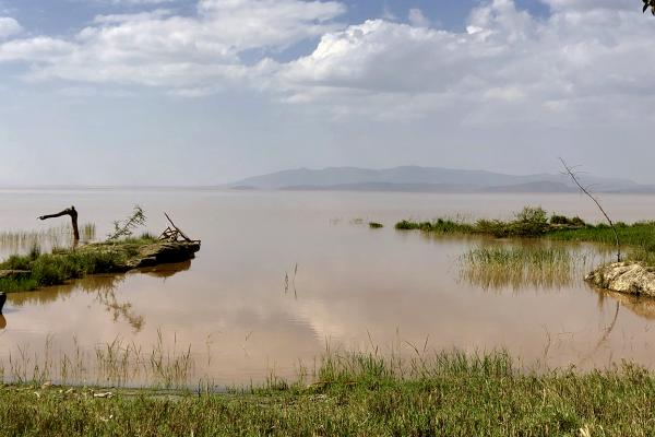 etiopia ethiopia exploringafrica safariadv travel omo valley lake langano