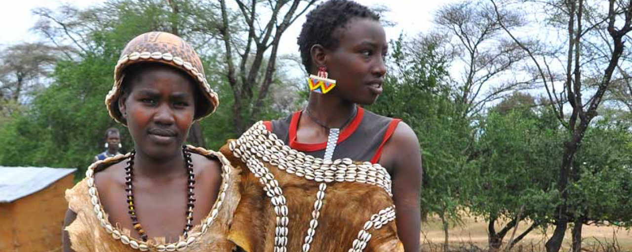 etiopia ethiopia exploringafrica safariadv travel omo valley dorze hamar kara dassanech konso ssanech konso 