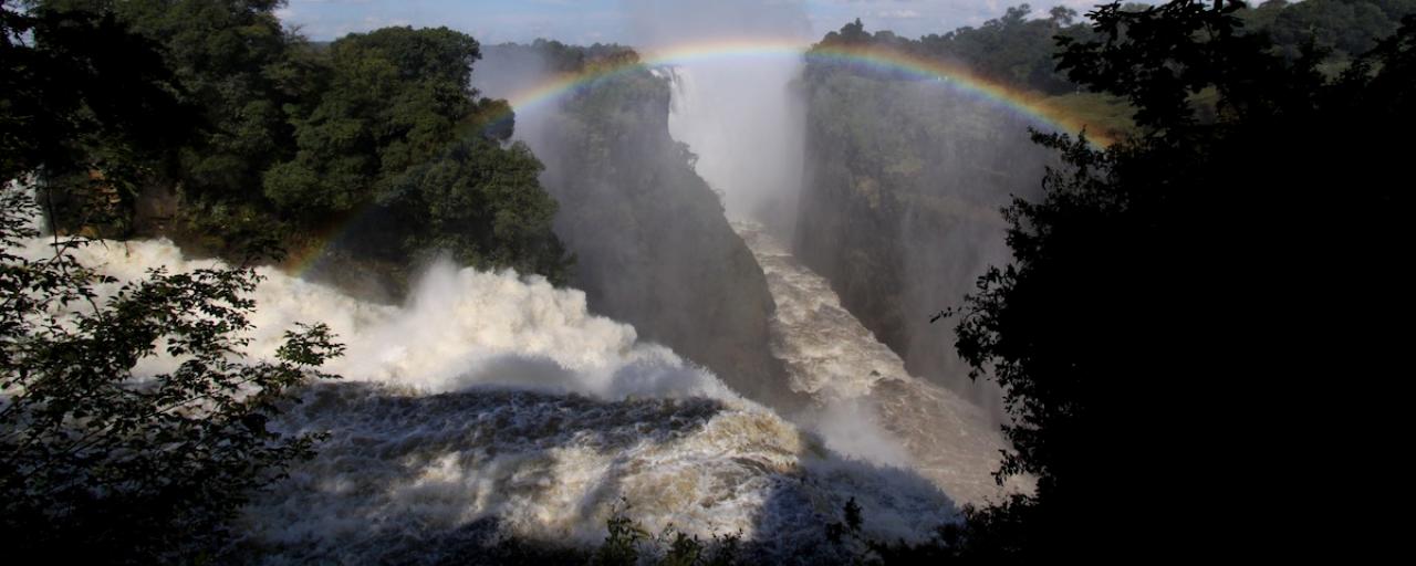 victoria falls exploringafrica safariadv zimbabwe viaggi travel zambia