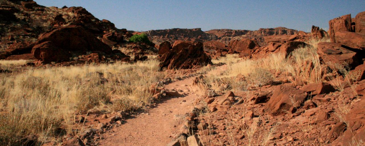 namibia Twyfelfontein Namibia travel exploringafrica safariadv safari