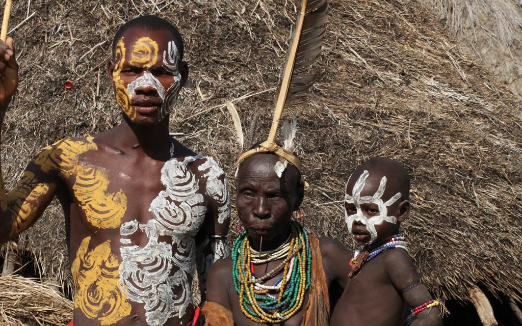 etiopia ethiopia exploringafrica safariadv travel omo valley mursi hamar kara dassanech konso  