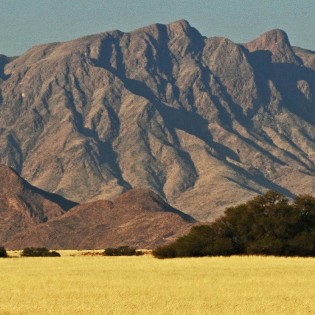 namib-naukluft national park namib desert namibia dune mount