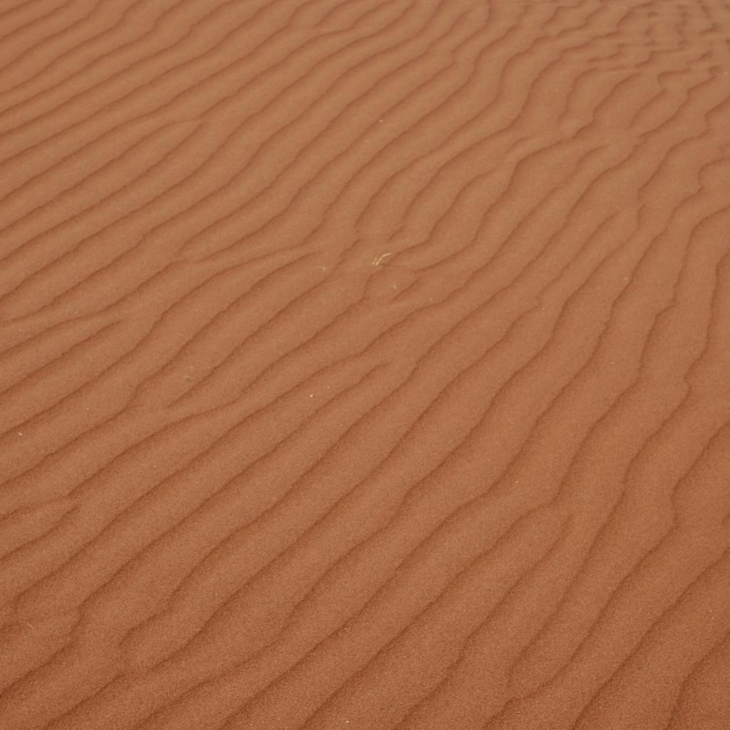 namib-naukluft national park namib desert namibia dune