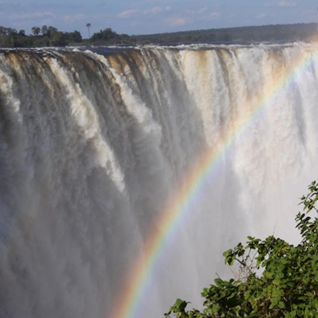 victoria falls exploringafrica safariadv zimbabwe viaggi travel zambia