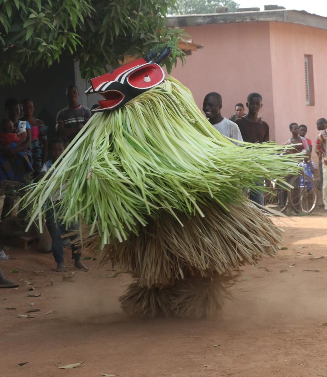 costa d'avorio ivory coast romina facchi exploringafrica safariadv west africa 