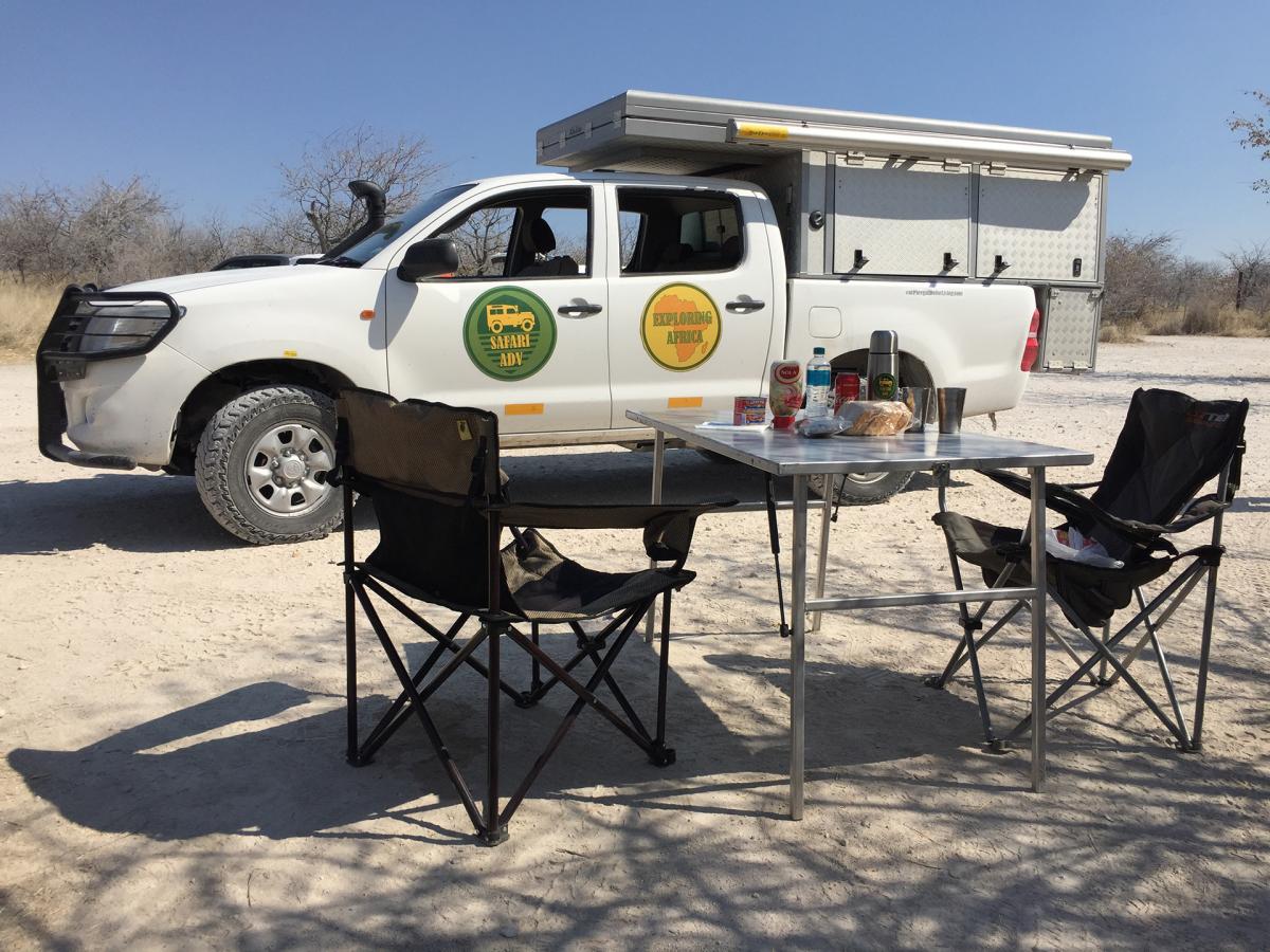 exloringafrica safariadv rominafacchi travel etosha namibia