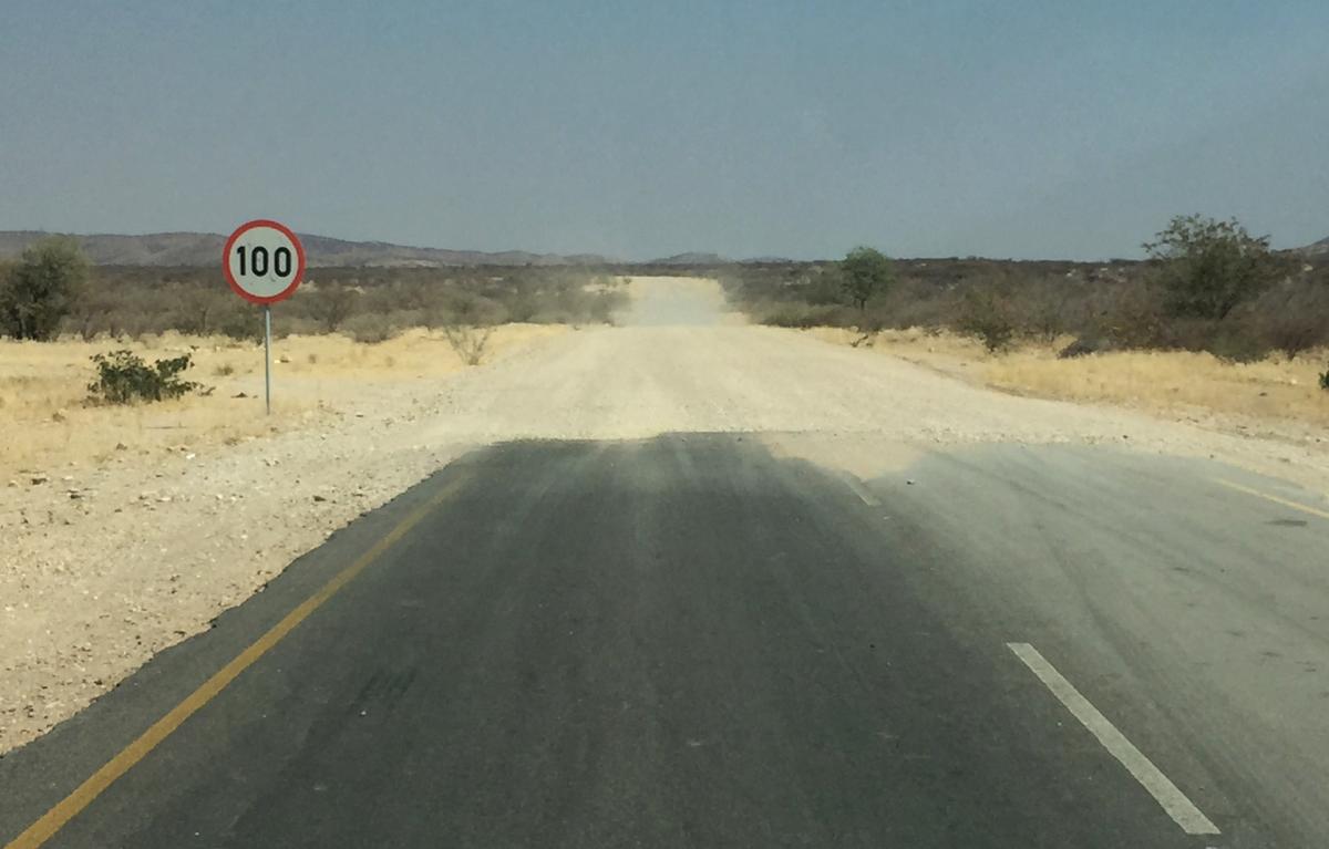 exploringafrica safariadv romina facchi namibia desert