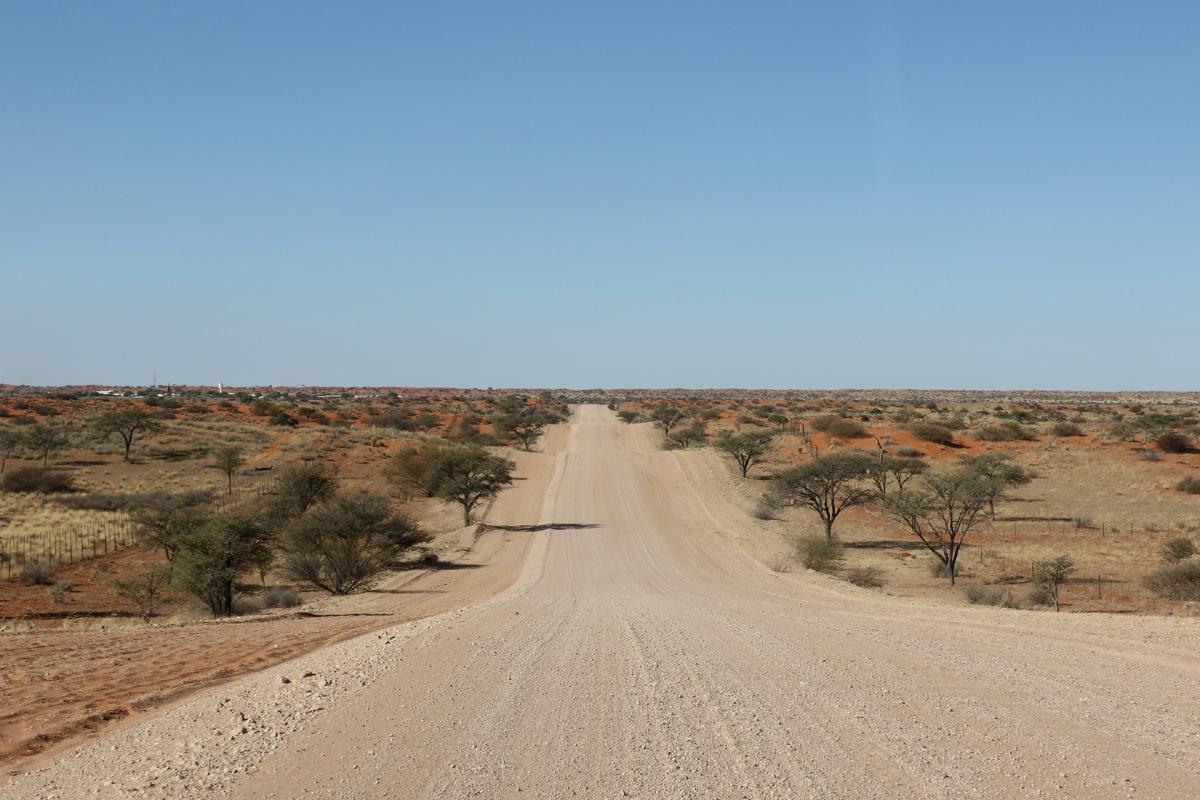 exploringafrica safariadv romina facchi namibia travel