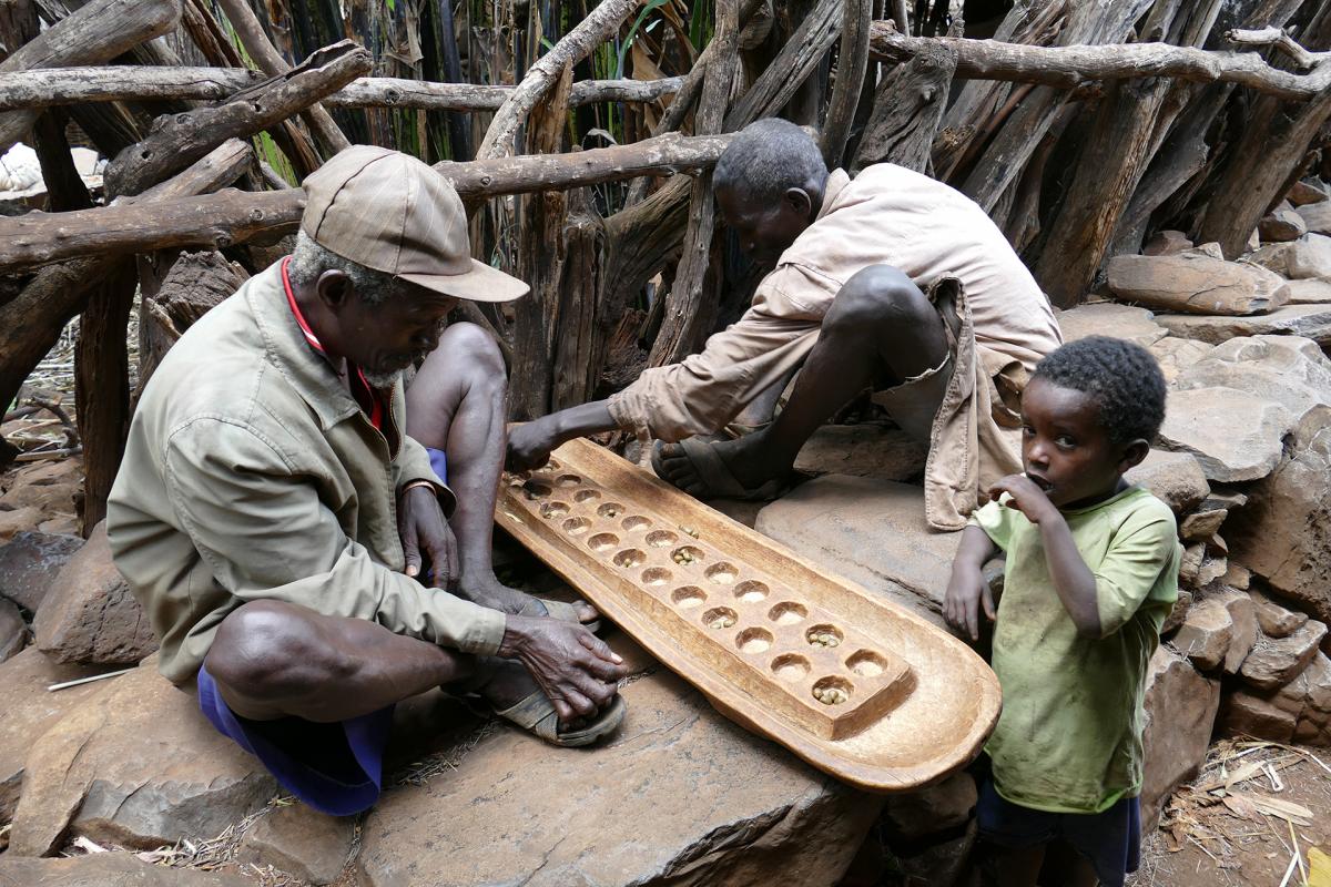 konso ethiopia