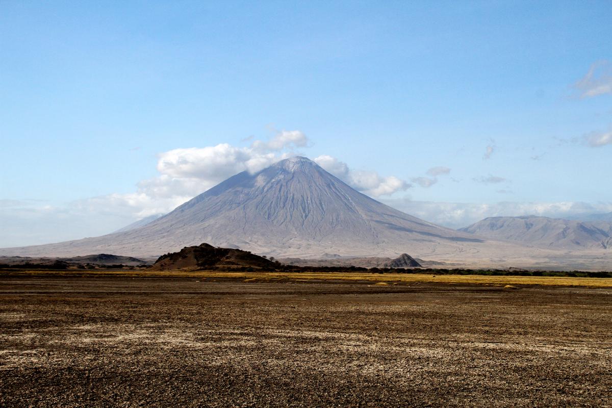 lake natron lengai tanzania exploringafrica safariadv romina facchi