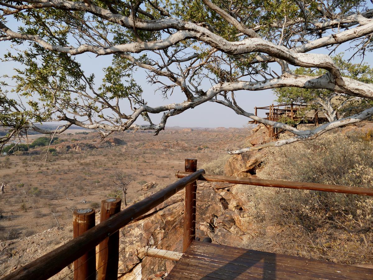 Mapungubwe exploringafrica safariadv south africa sudafrica travel