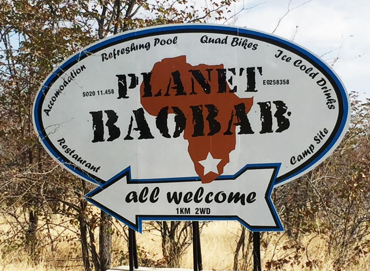 planet baobab botswana exploringafrica safariadv romina facchi