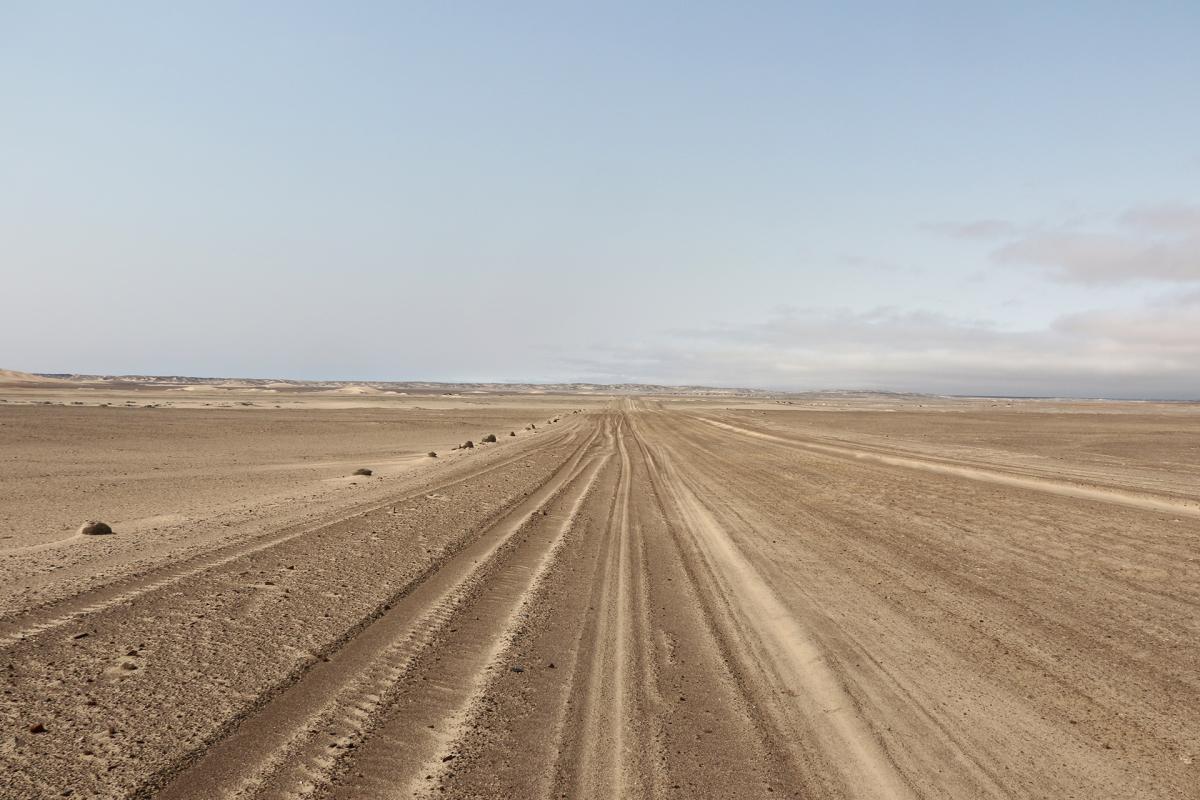 skeleton coast rominafacchi exploringafrica safariadv namibia