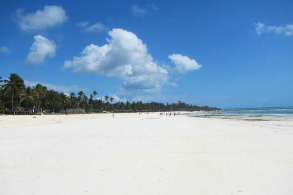 zanzibar safaradv exploringafrica romina facchi tanzania beach ocean