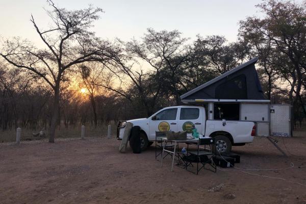 Pilanesberg National Park botswana south africa exploringafrica safariadv romina facchi travel chobe savuti moremi okavango