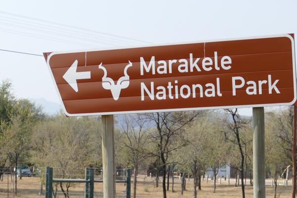 Marakele National Park botswana south africa exploringafrica safariadv romina facchi travel chobe savuti moremi okavango