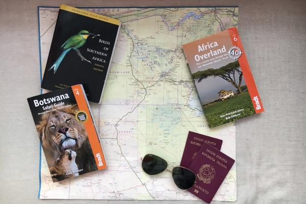 botswana namibia romina facchi travel exploring africa safariadv safari