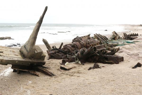 namibia safariadv exploringafrica romina facchi namib skeleton coast