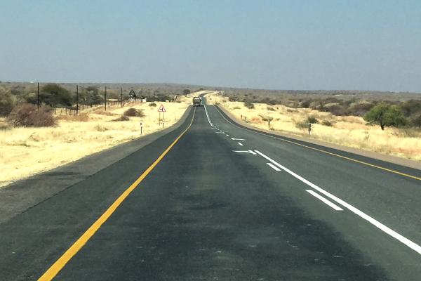 Namibia on the road exploringafrica safariadv romina facchi namibia ontheroad