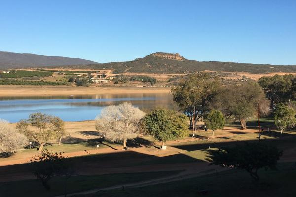 South Africa: Clamwilliam exploringafrica safariadv rominafacchi sudafrica southafrica clamwilliam