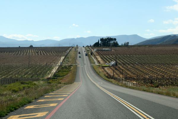On the road exploringafrica safariadv romina facchi southafrica ontheroad