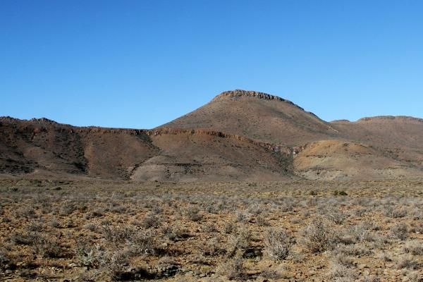 Karoo National Park exploringafrica safariadv rominafacchi southafrica travel karoo