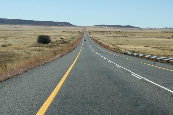 South Africa: On the road exploringafrica safariadv romina facchi south africa travel africa