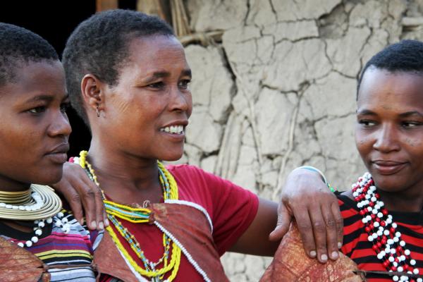 Datoga People tanzania ngorongoro serengeti tarangire manyara exploringafrica safariadv romina facchi travel safariania ngorongoro serengeti tarangire manyara exploringafrica safariadv romina facchi travel safari