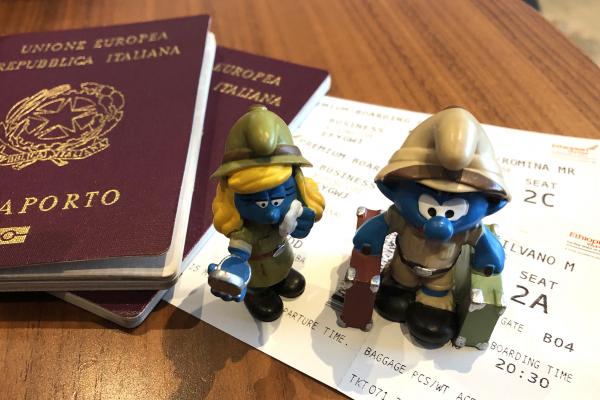 Ready to fly! south africa sudafrica exploringafrica safariadv kruger lion safari travel