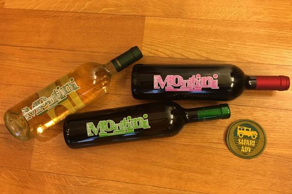 Casa Montini Winery south africa sudafrica exploringafrica safariadv kruger lion safari travel