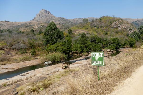 Swaziland swaziland exploringafrica safariadv romina facchi travel safari africa
