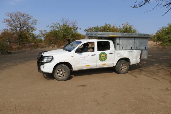 On the road! swaziland exploringafrica safariadv romina facchi travel safari africa