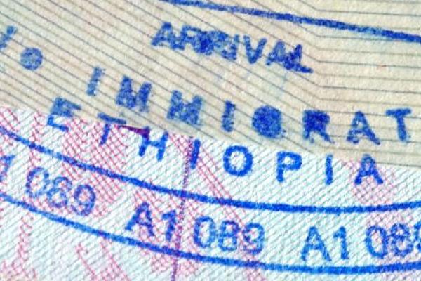 Ethiopia Visa etiopia ethiopia exploringafrica safariadv travel omo valley mursi hamar kara dassanech konso