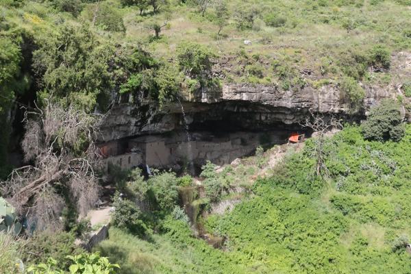 etiopia ethiopia lalibela exploringafrica safariadv travel omo valley mursi hamar kara dassanech konso  