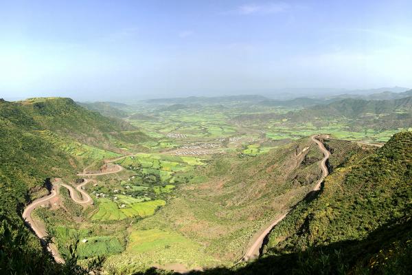 etiopia ethiopia lalibela exploringafrica safariadv travel omo valley mursi hamar kara dassanech konso  