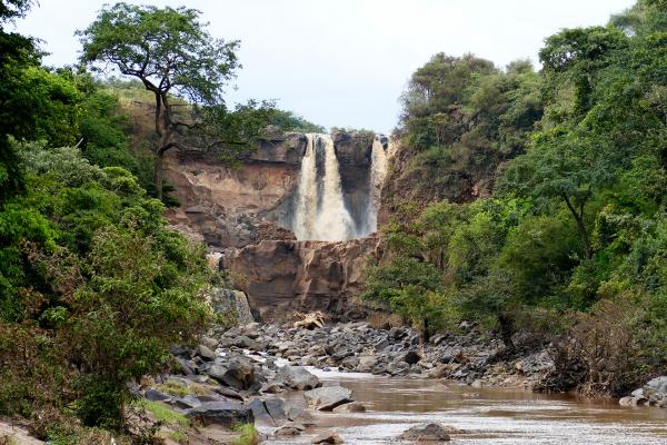 etiopia ethiopia lalibela exploringafrica safariadv travel omo valley mursi hamar kara dassanech konso  