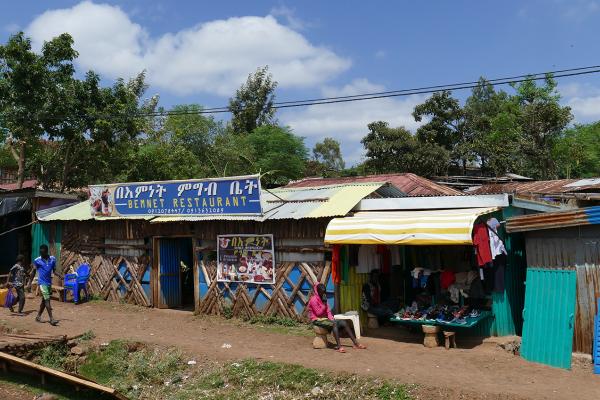 etiopia ethiopia lalibela exploringafrica safariadv travel omo valley mursi hamar kara dassanech konso  