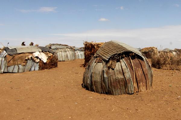 Dassanech village etiopia ethiopia exploringafrica safariadv travel omo valley mursi hamar kara dassanech konso