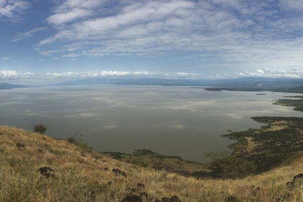 Nechisar National Park etiopia ethiopia exploringafrica safariadv travel omo valley mursi hamar kara dassanech konso