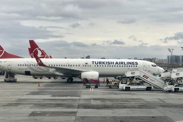 Turkish Airways etiopia ethiopia exploringafrica safariadv travel omo valley mursi hamar kara dassanech konso kara dassanech konso