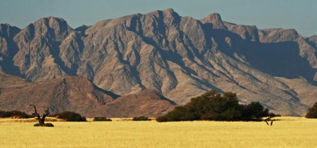 namib-naukluft national park namib desert namibia dune mount