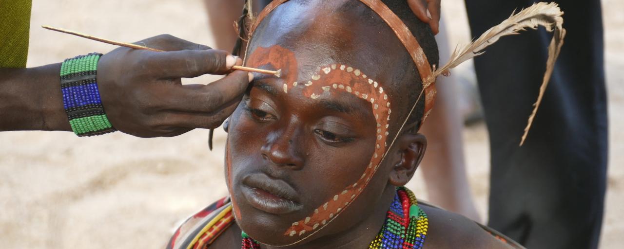 etiopia ethiopia exploringafrica safariadv travel omo valley dorze hamar kara dassanech konso ssanech konso 