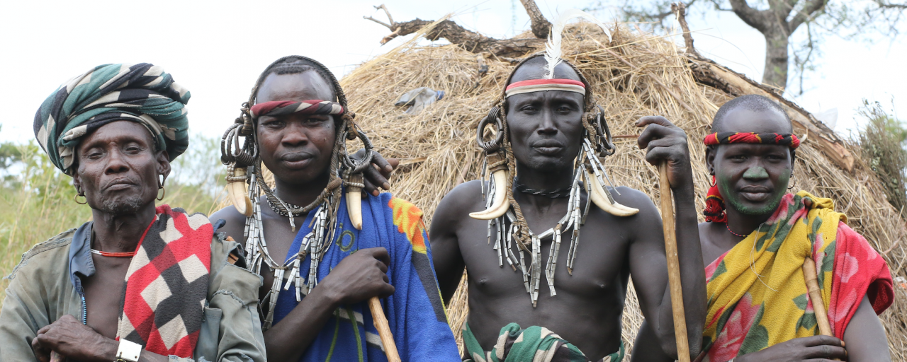 etiopia ethiopia exploringafrica safariadv travel omg valley mursi 