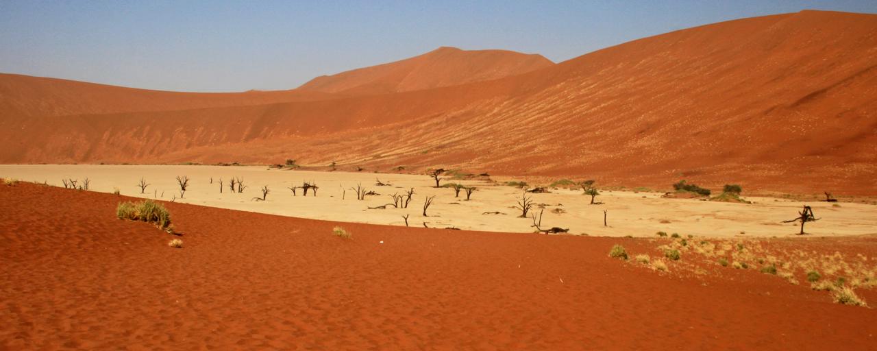 namib-naukluft national park namib desert namibia dune 