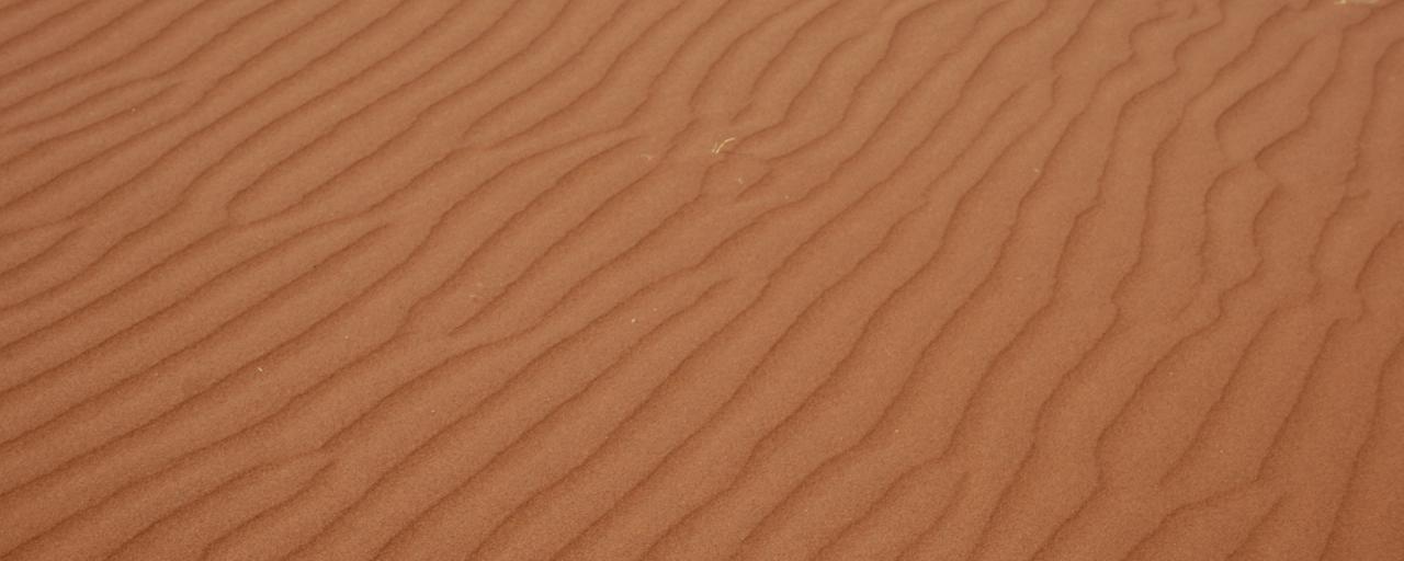 namib-naukluft national park namib desert namibia dune