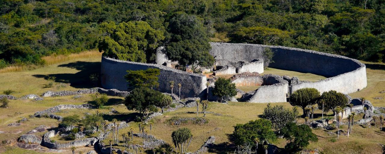 greatzimbabwe zimbabwe exploringafrica safariadv