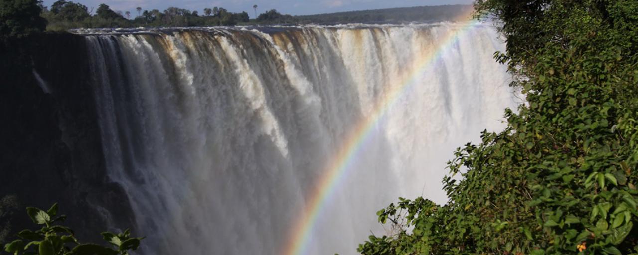 victoria falls exploringafrica safariadv zimbabwe viaggi travel zambia