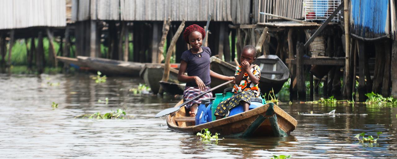 benin exploringafrica safariadv romina facchi tofinou ganviè travel viaggi